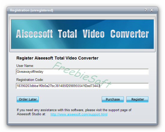 prism video converter 3.04 serial key